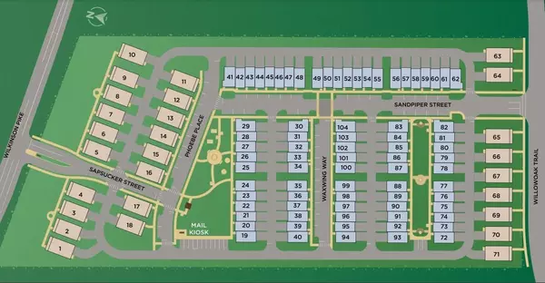 Murfreesboro, TN 37129,2615 Wilkinson Pike #1A