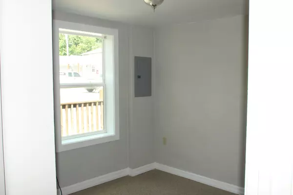 Mcminnville, TN 37110,133 Cascade Ave #2