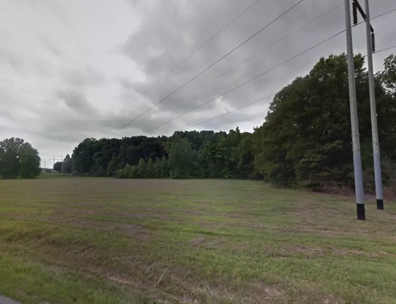 0 Green Meadow Dr, Smithville, TN 37166