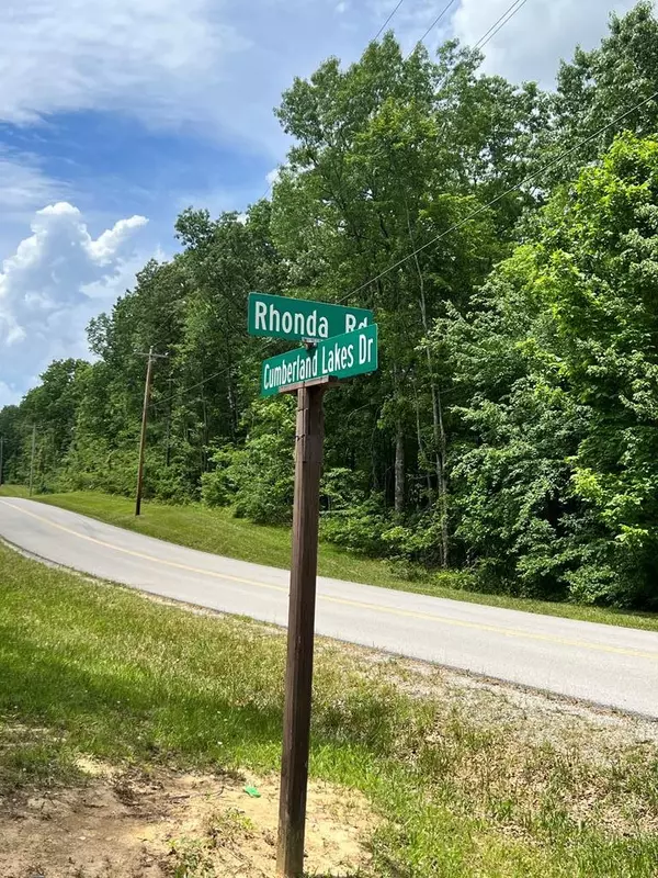 Monterey, TN 38574,9 Cumberland Lakes Drive