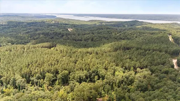 Waverly, TN 37185,0 Pinegrove Dr