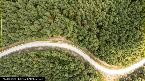 Waverly, TN 37185,0 Pinegrove Dr