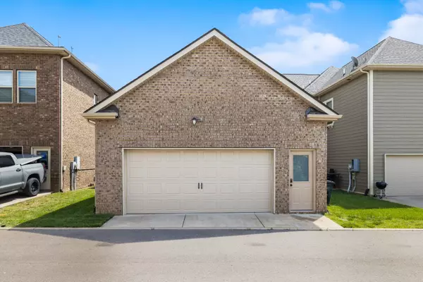 Hendersonville, TN 37075,139 Benjamin Ln