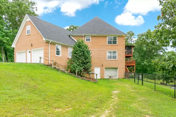 Baxter, TN 38544,4100 River Rd