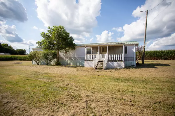 Springfield, TN 37172,6056 S Lamont Rd