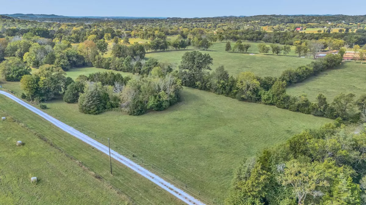 Franklin, TN 37064,5012 Haven Hollow Pvt Lane