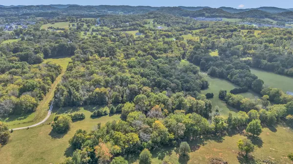 Franklin, TN 37064,5018 Haven Hollow Pvt Lane