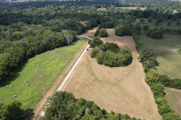 5018 Haven Hollow Pvt Lane, Franklin, TN 37064