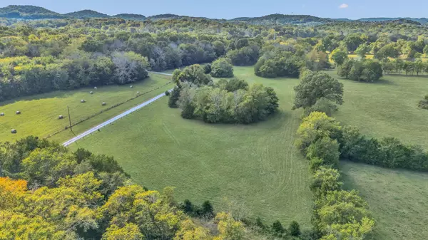 Franklin, TN 37064,5018 Haven Hollow Pvt Lane