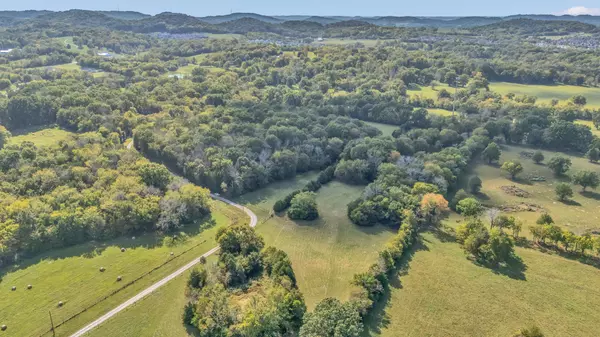 Franklin, TN 37064,5018 Haven Hollow Pvt Lane