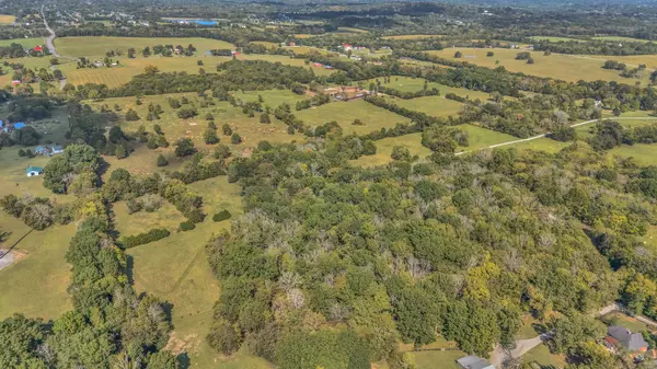 Franklin, TN 37064,5018 Haven Hollow Pvt Lane