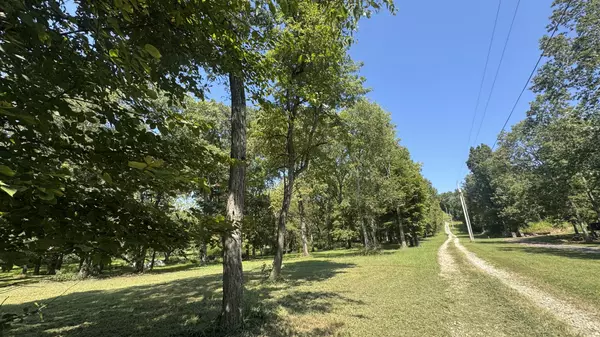 Arrington, TN 37014,2956 Spanntown Rd