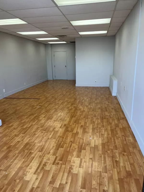 907 Rivergate Pkwy, Goodlettsville, TN 37072