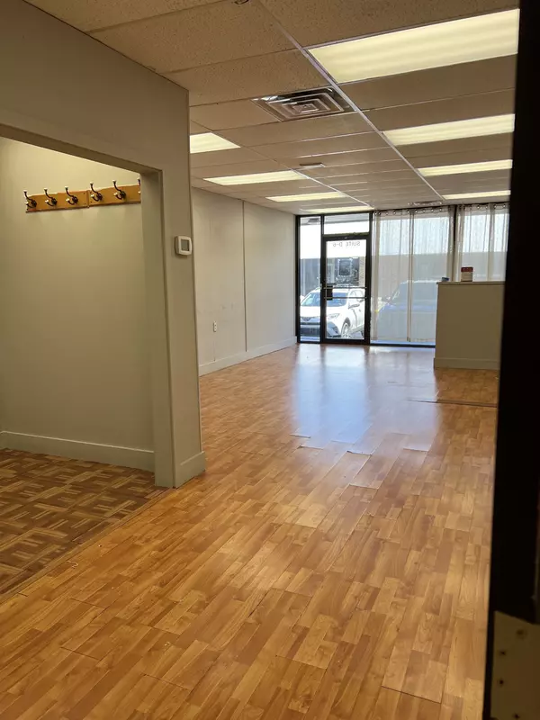 907 Rivergate Pkwy, Goodlettsville, TN 37072