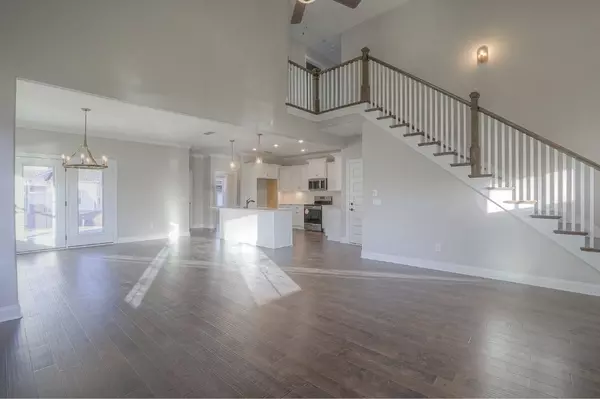 Murfreesboro, TN 37128,453 Ruby Oaks Ln