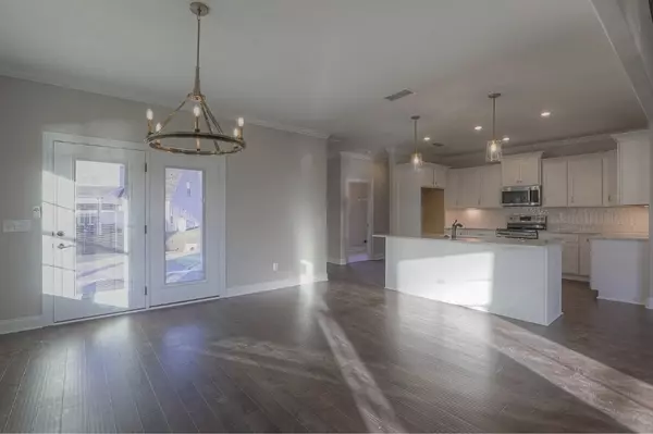 Murfreesboro, TN 37128,453 Ruby Oaks Ln