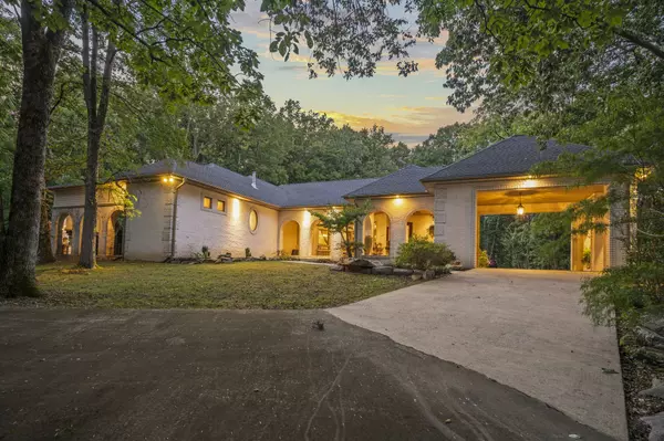 Portland, TN 37148,144A Dogwood Springs Dr