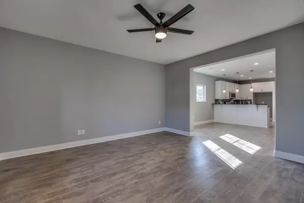 Murfreesboro, TN 37128,2132 Gracie Bug Loop