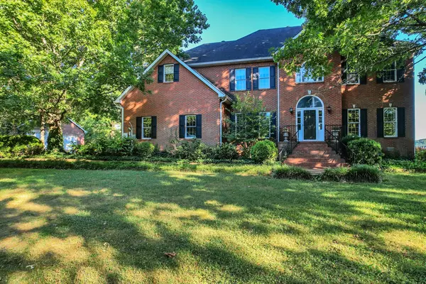 Carthage, TN 37030,17 Corvette Ln