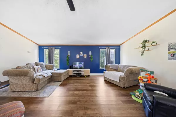 Chatsworth, GA 30705,133 Night Wind Drive