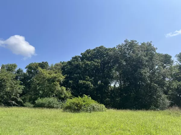 Mount Juliet, TN 37122,3860 Saundersville Ferry Rd