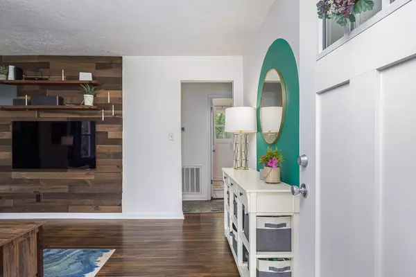 Nashville, TN 37210,2204 Sandra Dr