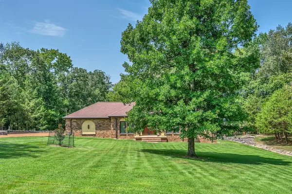 Brentwood, TN 37027,262 Forest Trl