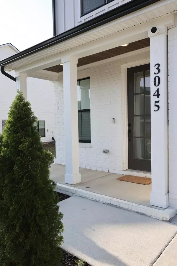 Thompsons Station, TN 37179,3045 Inman Dr