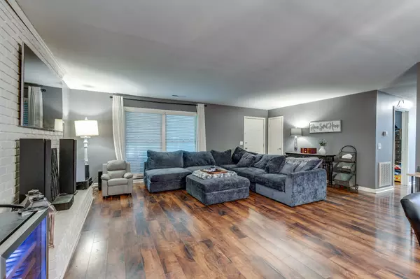 Nolensville, TN 37135,1032 Brittain Ln