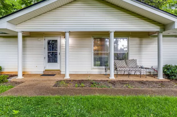 Nolensville, TN 37135,1032 Brittain Ln