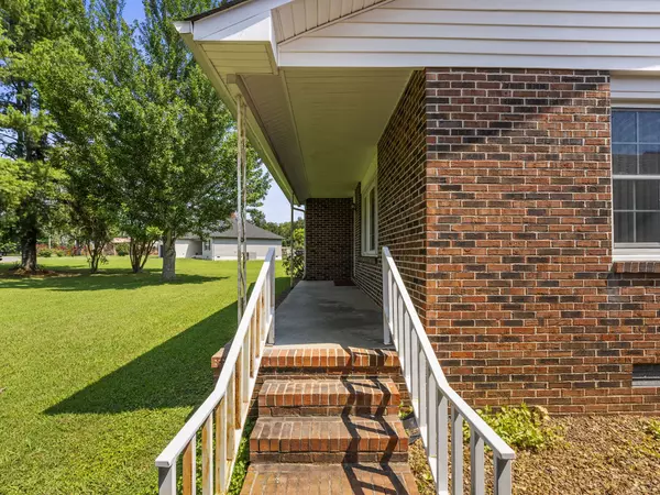 Estill Springs, TN 37330,91 Sunset Vw