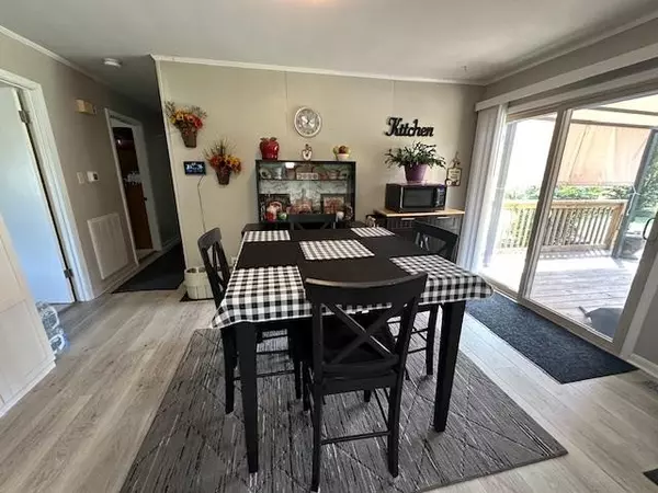Bruceton, TN 38317,420 General Forrest Dr