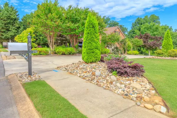 Cleveland, TN 37312,1615 Lenox Drive #NW