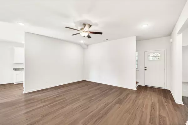 Fairview, TN 37062,7087 Wiley Circle