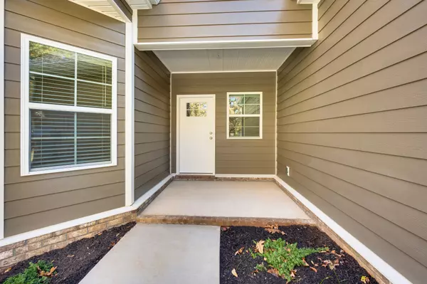 Fairview, TN 37062,7087 Wiley Circle