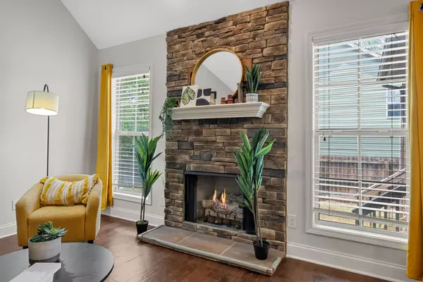 Clarksville, TN 37042,1102 Meachem Dr