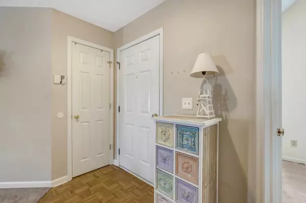 La Vergne, TN 37086,121 Hidden Forest Ln