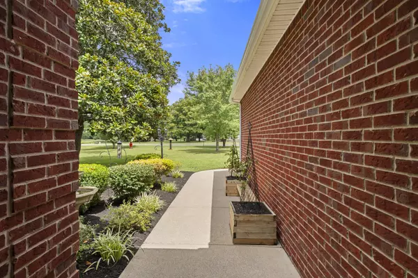 Smyrna, TN 37167,102 Munson Ct