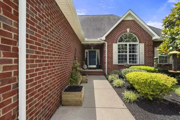 Smyrna, TN 37167,102 Munson Ct