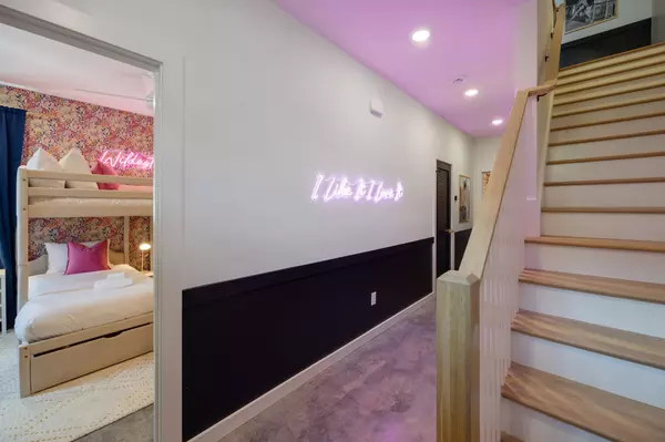 Nashville, TN 37212,1501 16th Ave #S #3