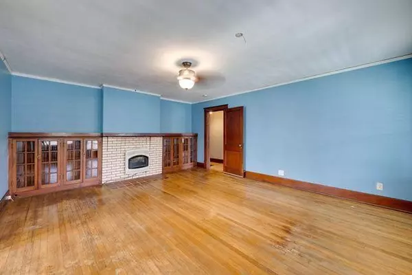 Chattanooga, TN 37416,3313 Harrison Pike