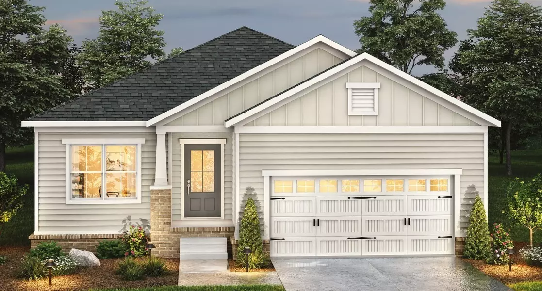 1808 Riverside Rd, Old Hickory, TN 37138