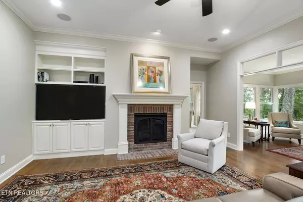 Loudon, TN 37774,200 Wewoka Trace