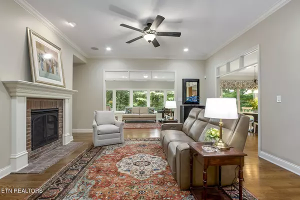 Loudon, TN 37774,200 Wewoka Trace