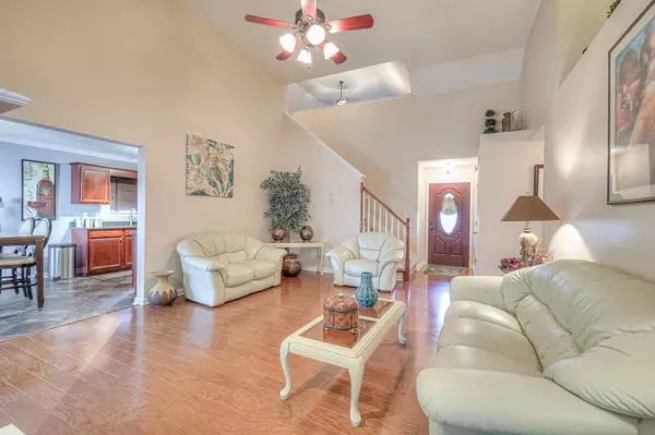 Antioch, TN 37013,7032 Hickory Pass Ln