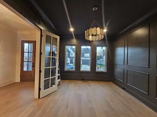 Thompsons Station, TN 37179,3238 Arundel Ln