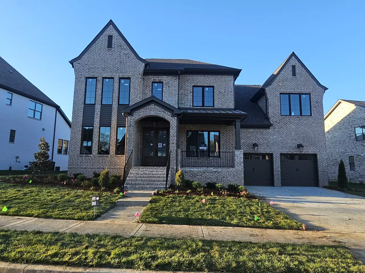 Thompsons Station, TN 37179,3238 Arundel Ln