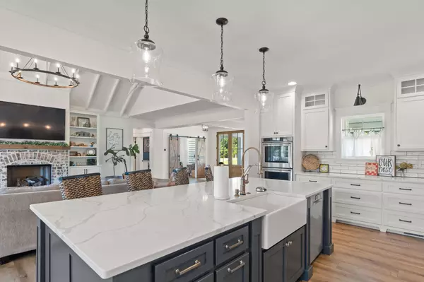 Cleveland, TN 37312,168 Henegar Farms Drive #NW