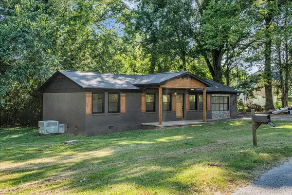 Winchester, TN 37398,139 Sherry St