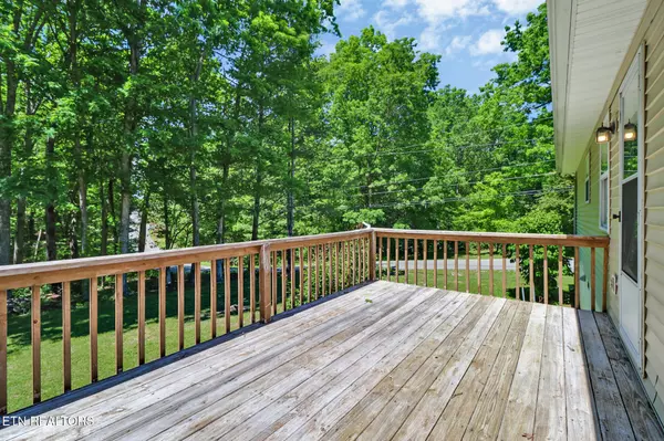 Crossville, TN 38555,2162 Spruce Loop